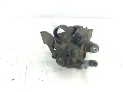 Second-hand car spare part rear left brake caliper for audi a4 b6 (8e2) 1.9 tdi oem iam references 8e0615423g  