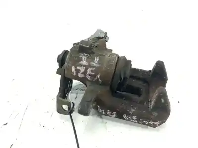 Second-hand car spare part rear left brake caliper for audi a4 b6 (8e2) 1.9 tdi oem iam references 8e0615423g  