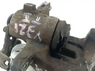 Second-hand car spare part rear left brake caliper for audi a4 b6 (8e2) 1.9 tdi oem iam references 8e0615423g  