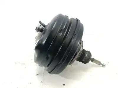 Second-hand car spare part brake servo for audi a4 b6 (8e2) 1.9 tdi oem iam references 8e0612105m  