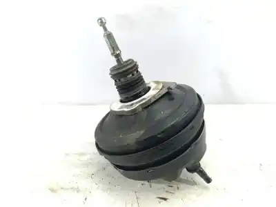 Second-hand car spare part brake servo for audi a4 b6 (8e2) 1.9 tdi oem iam references 8e0612105m  