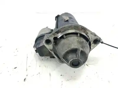 Second-hand car spare part starter motor for audi a4 b6 (8e2) 1.9 tdi oem iam references 068911024ex  