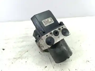 Peça sobressalente para automóvel em segunda mão abs por audi a4 b6 (8e2) 1.9 tdi referências oem iam 8e0614517l  0265950011