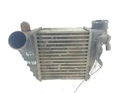 Peça sobressalente para automóvel em segunda mão  por AUDI A3 (8L1)  Referências OEM IAM 1J0145803G  