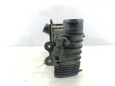 Peça sobressalente para automóvel em segunda mão intercooler por audi a3 (8l1) 1.9 tdi referências oem iam 1j0145803g  