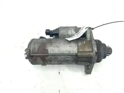 Second-hand car spare part  for SEAT LEON (1M1)  OEM IAM references 02A911024DX  