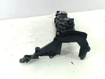 Автозапчасти б/у крышка качества за citroen berlingo multispace (b9) 1.6 hdi 90 ссылки oem iam 0248 s0  