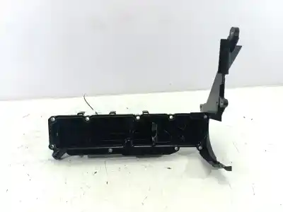 Автозапчасти б/у крышка качества за citroen berlingo multispace (b9) 1.6 hdi 90 ссылки oem iam 0248 s0  