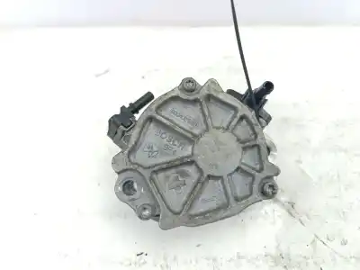 Peça sobressalente para automóvel em segunda mão DEPRESSOR DE TRAVÕES / BOMBA DE VÁCUO por CITROEN BERLINGO MULTISPACE (B9) 1.6 HDI 90 Referências OEM IAM 98 040 218 80  