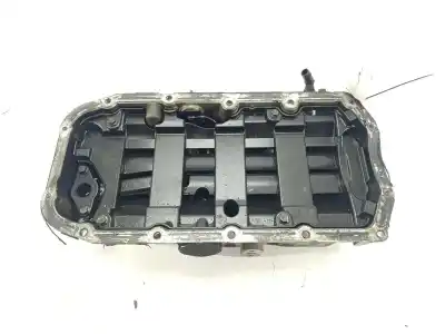 Tweedehands auto-onderdeel SUMP voor OPEL INSIGNIA BERLINA 2.0 CDTI CAT OEM IAM-referenties   