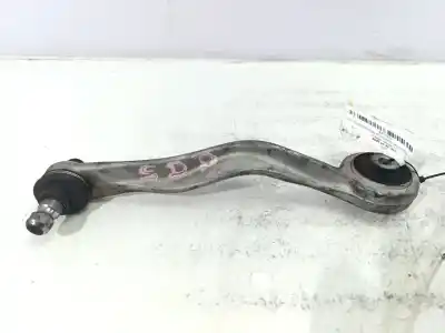 Pezzo di ricambio per auto di seconda mano Braccio Sospensione Superiore Anteriore Destro per AUDI A4 B6 (8E2) 1.9 TDI Riferimenti OEM IAM   