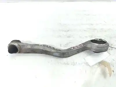 Pezzo di ricambio per auto di seconda mano braccio sospensione superiore anteriore destro per audi a4 b6 (8e2) 1.9 tdi riferimenti oem iam   