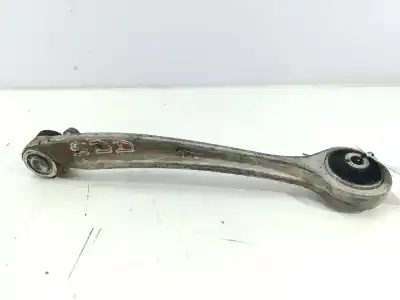 Pezzo di ricambio per auto di seconda mano Braccio Sospensione Superiore Anteriore Destro per AUDI A4 B6 (8E2) 1.9 TDI Riferimenti OEM IAM   