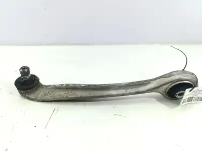 Pezzo di ricambio per auto di seconda mano braccio sospensione superiore anteriore destro per audi a4 b6 (8e2) 1.9 tdi riferimenti oem iam   