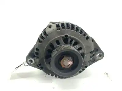 Tweedehands auto-onderdeel ALTERNATOR voor OPEL ASTRA G SEDÁN (T98) 1.7 CDTI (F69) OEM IAM-referenties   