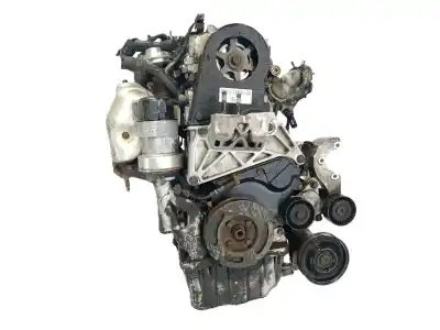 Peça sobressalente para automóvel em segunda mão motor completo por hyundai getz (tb) 1.5 crdi referências oem iam d3ea  
