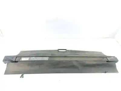 Pièce détachée automobile d'occasion PLAGE ARRIÈRE pour OPEL ASTRA H CARAVAN Cosmo Références OEM IAM   