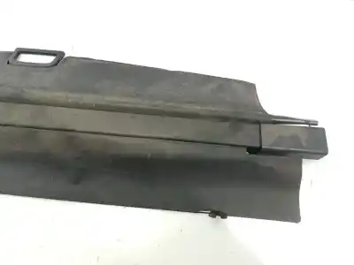 Автозапчасти б/у задний поддон за opel astra h caravan cosmo ссылки oem iam   