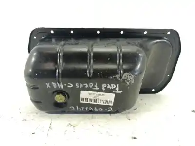 Pièce détachée automobile d'occasion CARTER pour FORD FOCUS C-MAX (CAP) Ambiente (D) Références OEM IAM 2178714  