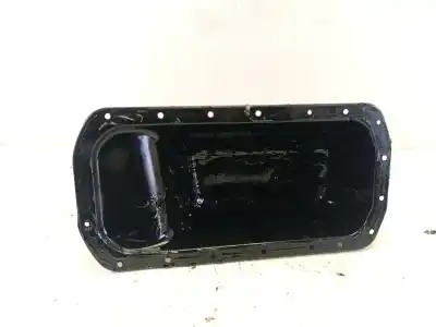 Автозапчасти б/у возчик за ford focus c-max (cap) ambiente (d) ссылки oem iam 2178714  