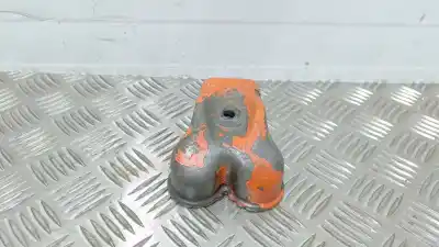 Pièce détachée automobile d'occasion CACHE-CULBUTEUR pour RENAULT R-9 1.6 DIESEL-LUCAS - F8MRA02 / R8443A374B Références OEM IAM 620807960014  