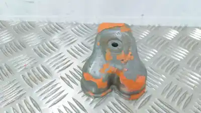 Pièce détachée automobile d'occasion CACHE-CULBUTEUR pour RENAULT R-9 1.6 DIESEL-LUCAS - F8MRA02 / R8443A374B Références OEM IAM 620807960014  