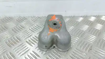 Pièce détachée automobile d'occasion CACHE-CULBUTEUR pour RENAULT R-9 1.6 DIESEL-LUCAS - F8MRA02 / R8443A374B Références OEM IAM 620807960014  