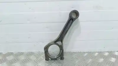 Pièce détachée automobile d'occasion BIELLE pour RENAULT R-9 1.6 DIESEL-LUCAS - F8MRA02 / R8443A374B Références OEM IAM   