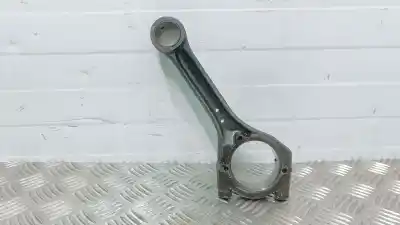 Pièce détachée automobile d'occasion BIELLE pour RENAULT R-9 1.6 DIESEL-LUCAS - F8MRA02 / R8443A374B Références OEM IAM   