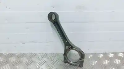 Pièce détachée automobile d'occasion BIELLE pour RENAULT R-9 1.6 DIESEL-LUCAS - F8MRA02 / R8443A374B Références OEM IAM   