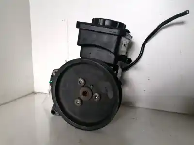 Pezzo di ricambio per auto di seconda mano POMPA STERZO per BMW SERIE X3 (E83)  Riferimenti OEM IAM 32417787106  