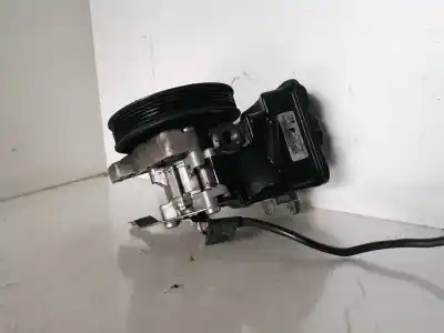Pezzo di ricambio per auto di seconda mano pompa sterzo per bmw serie x3 (e83) 2.0d [2.0 ltr. - 110 kw 16v diesel cat] riferimenti oem iam 32417787106  