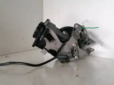 Pezzo di ricambio per auto di seconda mano pompa sterzo per bmw serie x3 (e83) 2.0d [2.0 ltr. - 110 kw 16v diesel cat] riferimenti oem iam 32417787106  