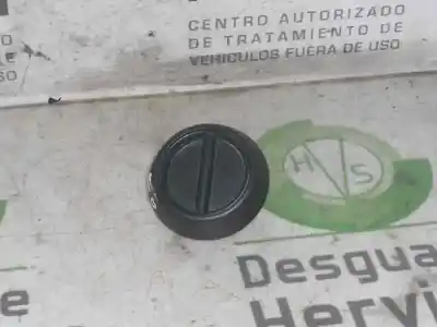 Pièce détachée automobile d'occasion MODULE ÉLECTRONIQUE pour RENAULT KANGOO (F/KC0)  Références OEM IAM 7700308729  