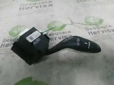 Peça sobressalente para automóvel em segunda mão comutador de limpa vidros por ford focus lim. (cb8) 1.0 ecoboost cat referências oem iam av6t17a553ad