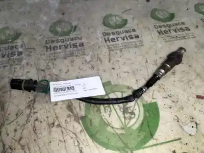 Second-hand car spare part LAMBDA PROBE for BMW X5 (E70)  OEM IAM references   