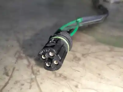 Second-hand car spare part lambda probe for bmw x5 (e70) m oem iam references   