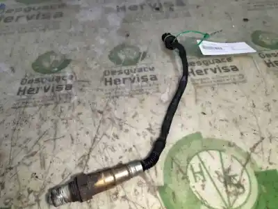 Second-hand car spare part LAMBDA PROBE for BMW X5 (E70)  OEM IAM references   