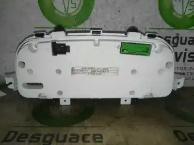 Peça sobressalente para automóvel em segunda mão quadrante por tata indica td referências oem iam 286854309924n  c102483