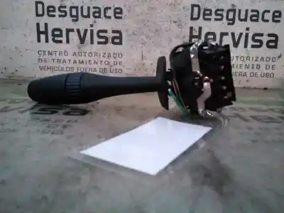 Pezzo di ricambio per auto di seconda mano comando pulito per tata indica td riferimenti oem iam   