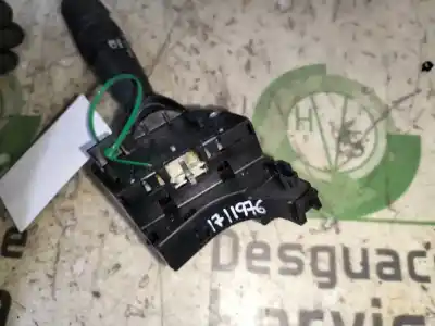 Second-hand car spare part headlights switch for dodge caliber 2.0 16v crd cat oem iam references 214866137  22271