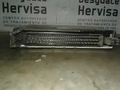 Second-hand car spare part ecu engine control for bmw serie 3 berlina (e36) * oem iam references 026203276  1247852