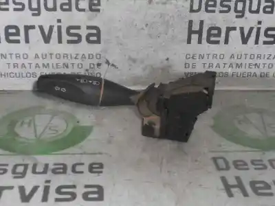 Автозапчастина б/у УПРАВЛІННЯ СВІТЛОМ для FORD TRANSIT MOD. 2000 COMBI  Посилання на OEM IAM YC1T13335AE  