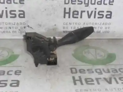 Second-hand car spare part headlights switch for ford transit mod. 2000 combi 2.0 td cat oem iam references yc1t13335ae  