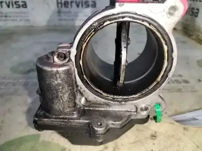 Peça sobressalente para automóvel em segunda mão borboleta de admissão por audi a6 berlina (4f2) 3.0 tdi quattro (165kw) referências oem iam a2c53364212  