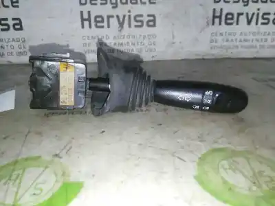 Second-hand car spare part headlights switch for chevrolet tacuma 1.6 cat oem iam references 96279223