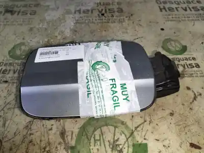 Tweedehands auto-onderdeel tankdop voor audi a4 berlina (b8) 2.0 16v tdi oem iam-referenties 