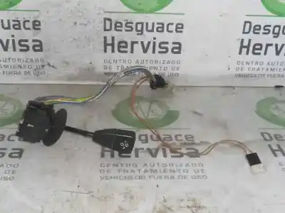 Second-hand car spare part INDICATOR SWITCH for BMW SERIE 3 BERLINA (E36)  OEM IAM references 83609073  