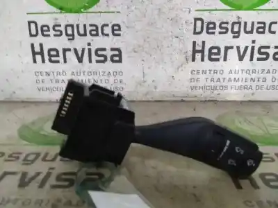 Second-hand car spare part windshiel wiper switch for ford focus c-max (cap) 1.6 tdci cat oem iam references 4m5t17a553bc