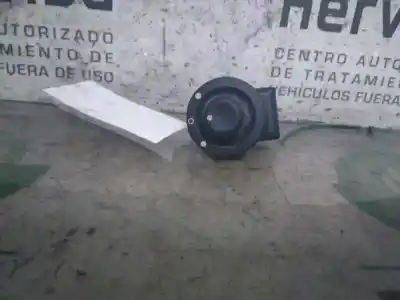 Second-hand car spare part rearview side mirror switch for renault clio ii fase ii (b/cb0) 1.4 16v oem iam references 7700429992c